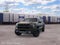 2026 Ford F-150 Base