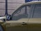 2026 Ford F-150 Base