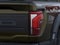 2026 Ford F-150 Base