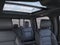2026 Ford F-150 Base