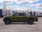 2026 Ford F-150 Base