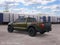 2026 Ford F-150 Base