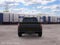 2026 Ford F-150 Base