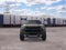 2026 Ford F-150 Base