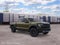 2026 Ford F-150 Base