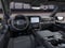 2026 Ford F-150 Base