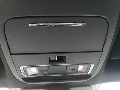 2025 Ford F-150 Lariat®