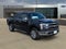 2025 Ford F-150 Lariat®