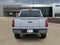 2025 Ford F-150 Lariat®