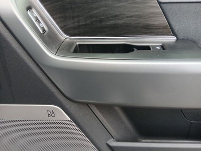 2026 Ford F-150 Base