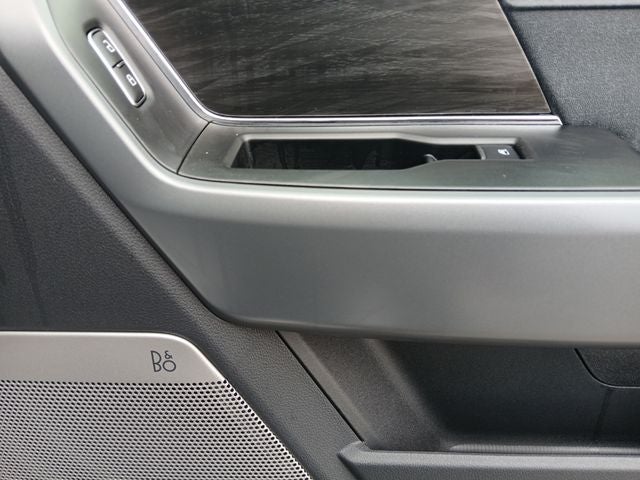 2026 Ford F-150 Base