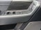 2026 Ford F-150 Base