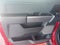 2025 Ford F-150 Base