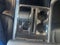 2025 Ford F-150 Base