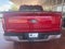 2025 Ford F-150 Base