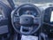 2025 Ford F-150 Lariat®