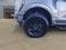 2025 Ford F-150 Lariat®