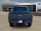 2025 Ford F-150 Lariat®