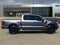 2025 Ford F-150 Lariat®