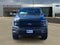 2025 Ford F-150 Lariat®
