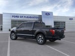 2026 Ford F-150 Base