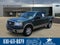 2006 Ford F-150 XLT