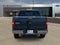 2006 Ford F-150 XLT