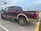 2010 Ford F-250SD Lariat