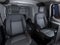 2027 Ford Transit-150 Cargo Van