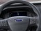 2027 Ford Transit-150 Cargo Van