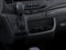 2027 Ford Transit-150 Cargo Van