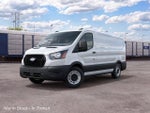 2027 Ford Transit-150 Cargo Van
