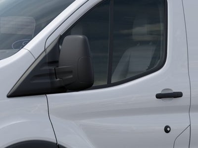 2027 Ford Transit-150 Cargo Van