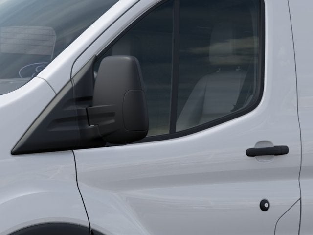 2027 Ford Transit-150 Cargo Van
