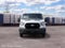 2027 Ford Transit-150 Cargo Van