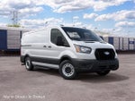 2027 Ford Transit-150 Cargo Van