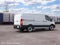 2027 Ford Transit-150 Cargo Van