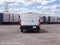2027 Ford Transit-150 Cargo Van