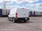 2027 Ford Transit-150 Cargo Van