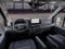 2027 Ford Transit-150 Cargo Van