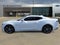 2022 Chevrolet Camaro LT w/1LT