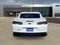 2022 Chevrolet Camaro LT w/1LT