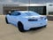 2018 Chevrolet Camaro SS w/2SS