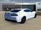 2018 Chevrolet Camaro SS w/2SS