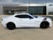 2018 Chevrolet Camaro SS w/2SS