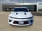2018 Chevrolet Camaro SS w/2SS