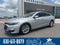 2020 Chevrolet Malibu LT w/1LT