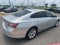 2020 Chevrolet Malibu LT w/1LT