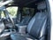 2023 Chevrolet Silverado 3500HD Base