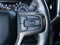 2023 Chevrolet Silverado 3500HD Base